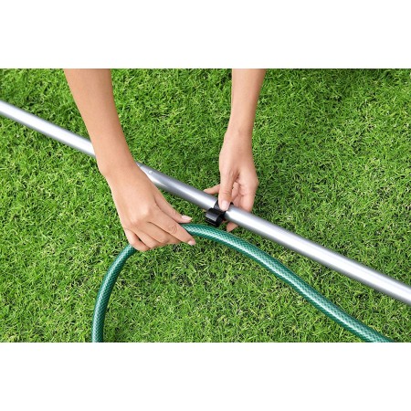 Bestway 58013 - kit mantenimiento para piscina
