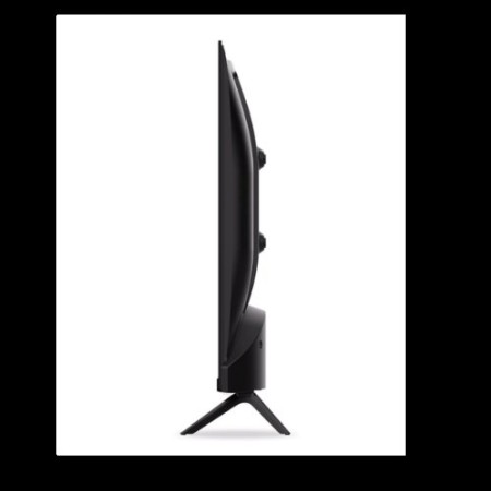TELEVISIÓN LED ENGEL HD 32 LE3267T2 PVR HOTEL