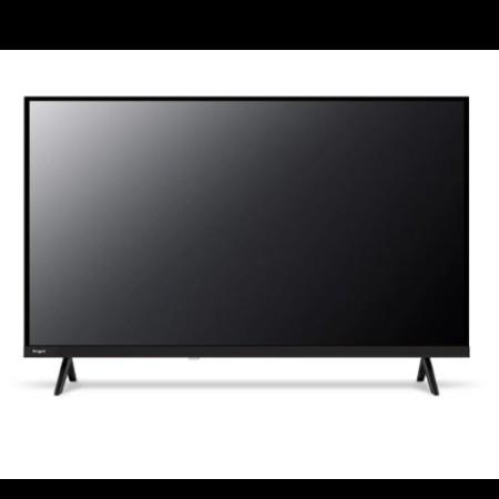TELEVISIÓN LED ENGEL HD 32 LE3267T2 PVR HOTEL