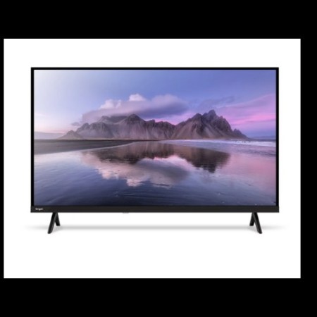 TELEVISIÓN LED ENGEL HD 32 LE3267T2 PVR HOTEL