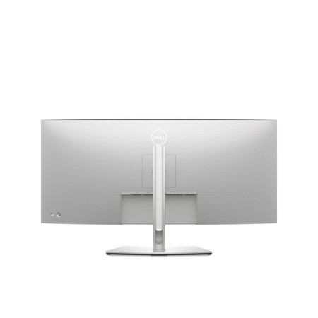 Monitor curvo dell ultrasharp u3824dw 38 pulgadas wqhd+ 60hz