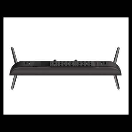 TELEVISIÓN LED ENGEL HD 24 LE2486SM SMART TELEVISIÓN HOT