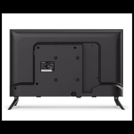 TELEVISIÓN LED ENGEL HD 24 LE2486SM SMART TELEVISIÓN HOT
