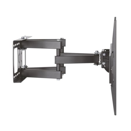 Soporte de Pared Giratorio/ Inclinable/ Nivelable Aisens WT70TSLE-029 para TV de 37-90″/ hasta 60kg