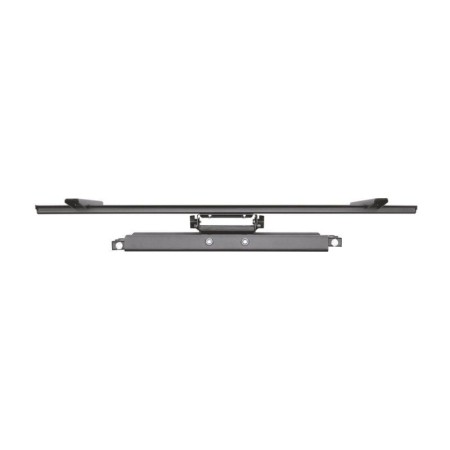 Soporte de Pared Giratorio/ Inclinable/ Nivelable Aisens WT70TSLE-029 para TV de 37-90″/ hasta 60kg