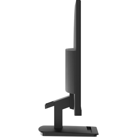 Monitor gaming msi pro mp241 e14v 23.8 pulgadas fhd 144hz