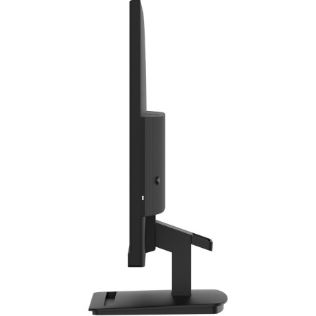 Monitor gaming msi pro mp241 e14v 23.8 pulgadas fhd 144hz