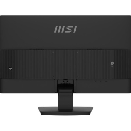Monitor gaming msi pro mp241 e14v 23.8 pulgadas fhd 144hz