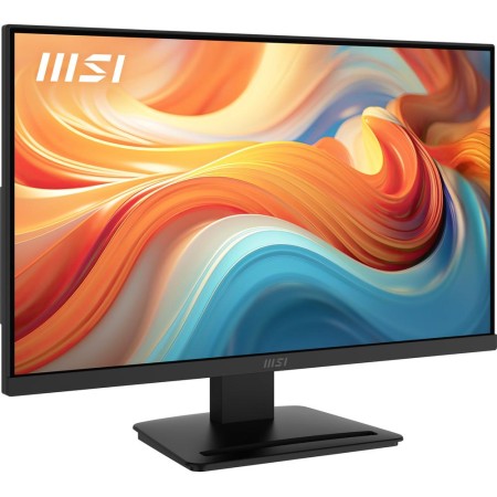 Monitor gaming msi pro mp241 e14v 23.8 pulgadas fhd 144hz