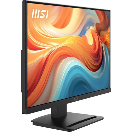 Monitor gaming msi pro mp241 e14v 23.8 pulgadas fhd 144hz