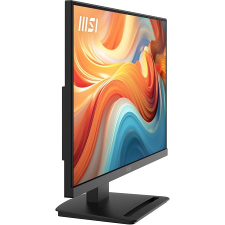 Monitor gaming msi pro mp241 e14v 23.8 pulgadas fhd 144hz