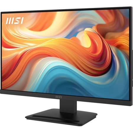 Monitor gaming msi pro mp241 e14v 23.8 pulgadas fhd 144hz