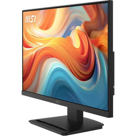 Monitor gaming msi pro mp241 e14v 23.8 pulgadas fhd 144hz