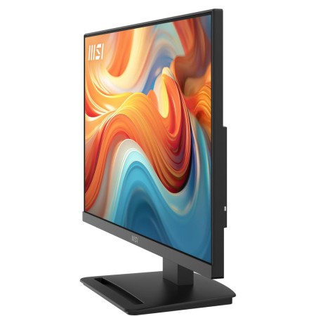 Monitor gaming msi pro mp241 e14v 23.8 pulgadas fhd 144hz