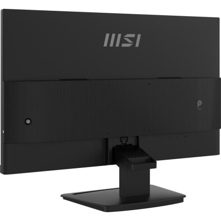 Monitor gaming msi pro mp241 e14v 23.8 pulgadas fhd 144hz