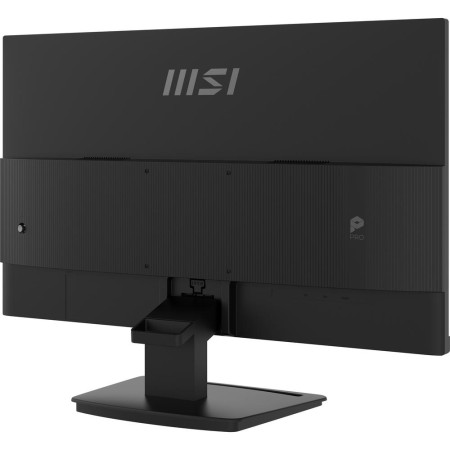 Monitor gaming msi pro mp241 e14v 23.8 pulgadas fhd 144hz