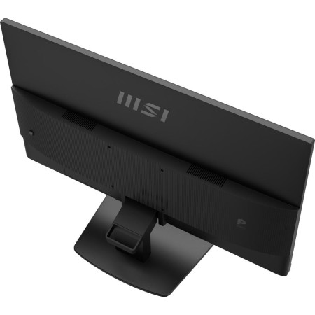 Monitor gaming msi pro mp241 e14v 23.8 pulgadas fhd 144hz