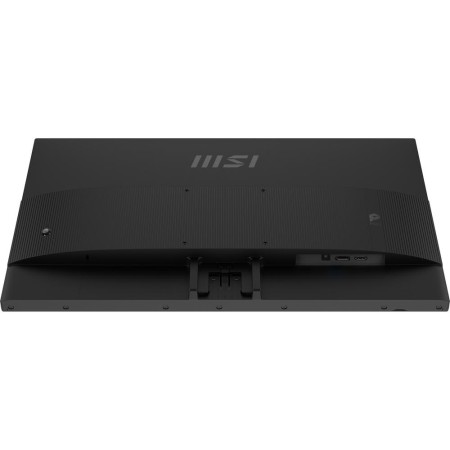 Monitor gaming msi pro mp241 e14v 23.8 pulgadas fhd 144hz