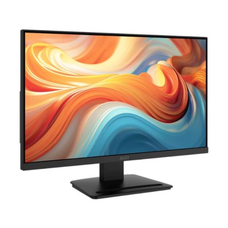 Monitor gaming msi pro mp241 e14v 23.8 pulgadas fhd 144hz