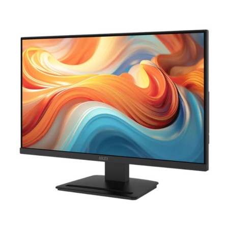 Monitor gaming msi pro mp241 e14v 23.8 pulgadas fhd 144hz