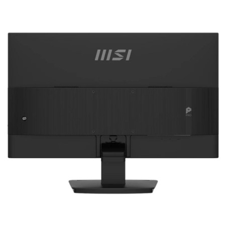 Monitor gaming msi pro mp241 e14v 23.8 pulgadas fhd 144hz