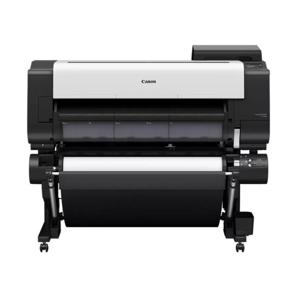 Plotter canon tx - 3200 2400 x 1200 dpi