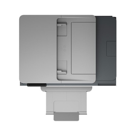 Multifuncion inyeccion hp officejet pro 8132e all in one color duplex
