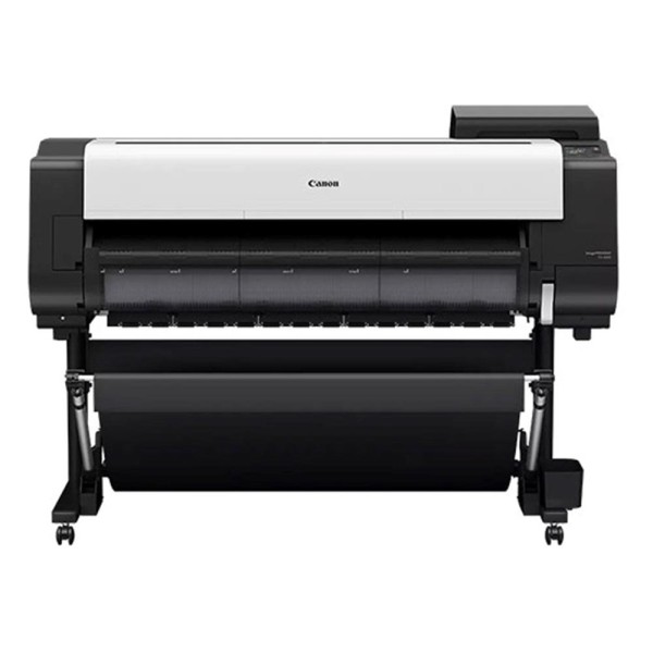 Plotter canon tx - 4200 2400 x 1200 dpi