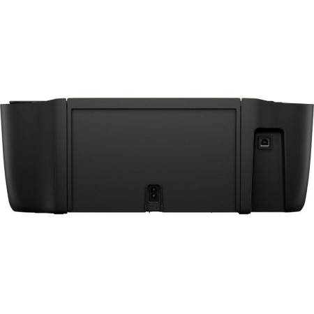 Multifunción HP Deskjet 2910 WiFi/ Negra