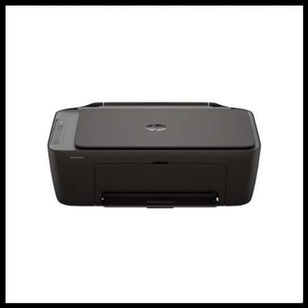 IMPRESORA MULTIFUNCION HP DESKJET 2920 WIFI