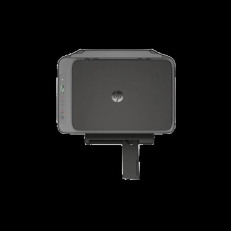IMPRESORA MULTIFUNCION HP DESKJET 2920 WIFI