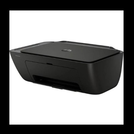 IMPRESORA MULTIFUNCION HP DESKJET 2920 WIFI