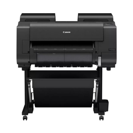 Plotter canon gp - 2600s 2400 x 1200 dpi