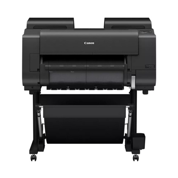 Plotter canon gp - 2600s 2400 x 1200 dpi