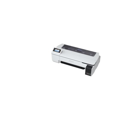 Plotter epson sc - t3100x