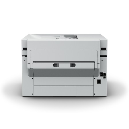 Multifunción inyección epson ecotank et - m16680 monocromo wifi duplex a3