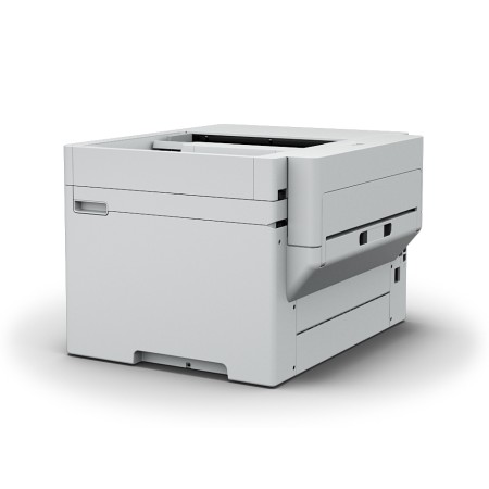 Multifunción inyección epson ecotank et - m16680 monocromo wifi duplex a3