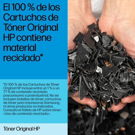 Kit de fusor hp color laserjet 220v