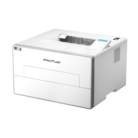 Impresora laser pantum bp4200dw monocromo duplex