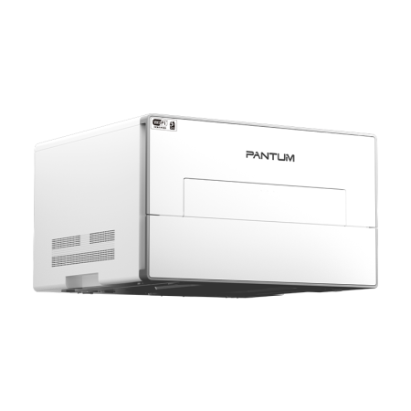 Impresora laser pantum bp4200dw monocromo duplex