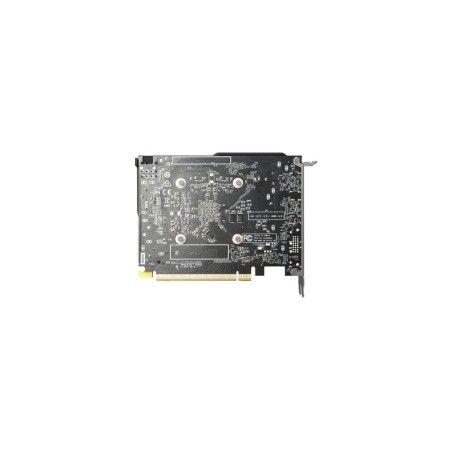 Tarjeta grafica zotac rtx 3050 gaming 6gb gddr6