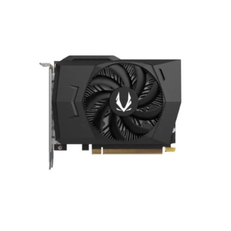 Tarjeta grafica zotac rtx 3050 gaming 6gb gddr6