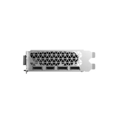 Tarjeta grafica zotac rtx 3050 gaming 6gb gddr6