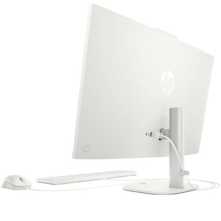 PC All in One HP OmniStudio 27-CV0006NS Ryzen 5 40/ 16GB/ 1TB SSD/ 27″/ Win11