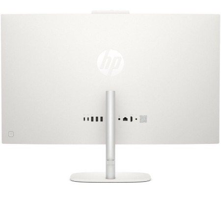 PC All in One HP OmniStudio 27-CV0006NS Ryzen 5 40/ 16GB/ 1TB SSD/ 27″/ Win11
