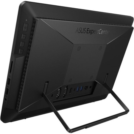 PC All in One Asus ExpertCenter E1 AiO E1600WKAT-BMR270M Intel Celeron N4500/ 8GB/ 256GB SSD/ 15.6″ Táctil/ Sin Sistema Operativ