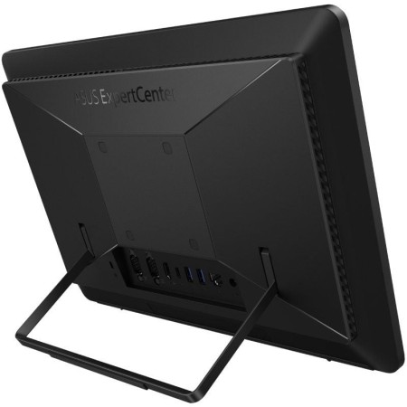 PC All in One Asus ExpertCenter E1 AiO E1600WKAT-BMR270M Intel Celeron N4500/ 8GB/ 256GB SSD/ 15.6″ Táctil/ Sin Sistema Operativ