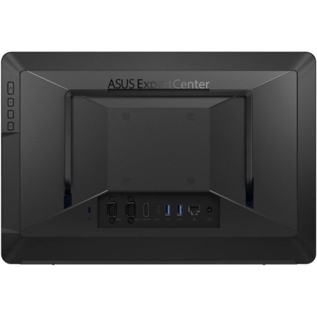 PC All in One Asus ExpertCenter E1 AiO E1600WKAT-BMR270M Intel Celeron N4500/ 8GB/ 256GB SSD/ 15.6″ Táctil/ Sin Sistema Operativ