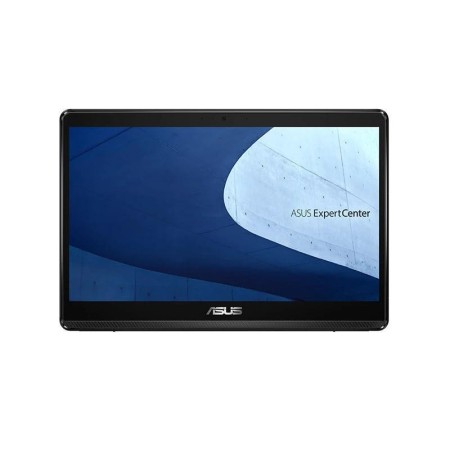 PC All in One Asus ExpertCenter E1 AiO E1600WKAT-BMR270M Intel Celeron N4500/ 8GB/ 256GB SSD/ 15.6″ Táctil/ Sin Sistema Operativ