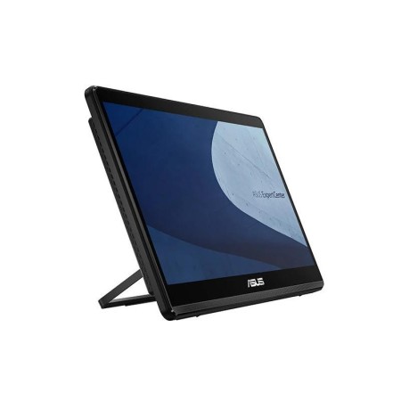 PC All in One Asus ExpertCenter E1 AiO E1600WKAT-BMR270M Intel Celeron N4500/ 8GB/ 256GB SSD/ 15.6″ Táctil/ Sin Sistema Operativ